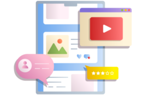 Il blog di Axelerant