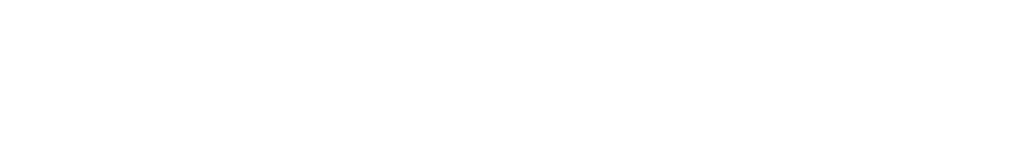 Axelerant Logo - White | PioneerX