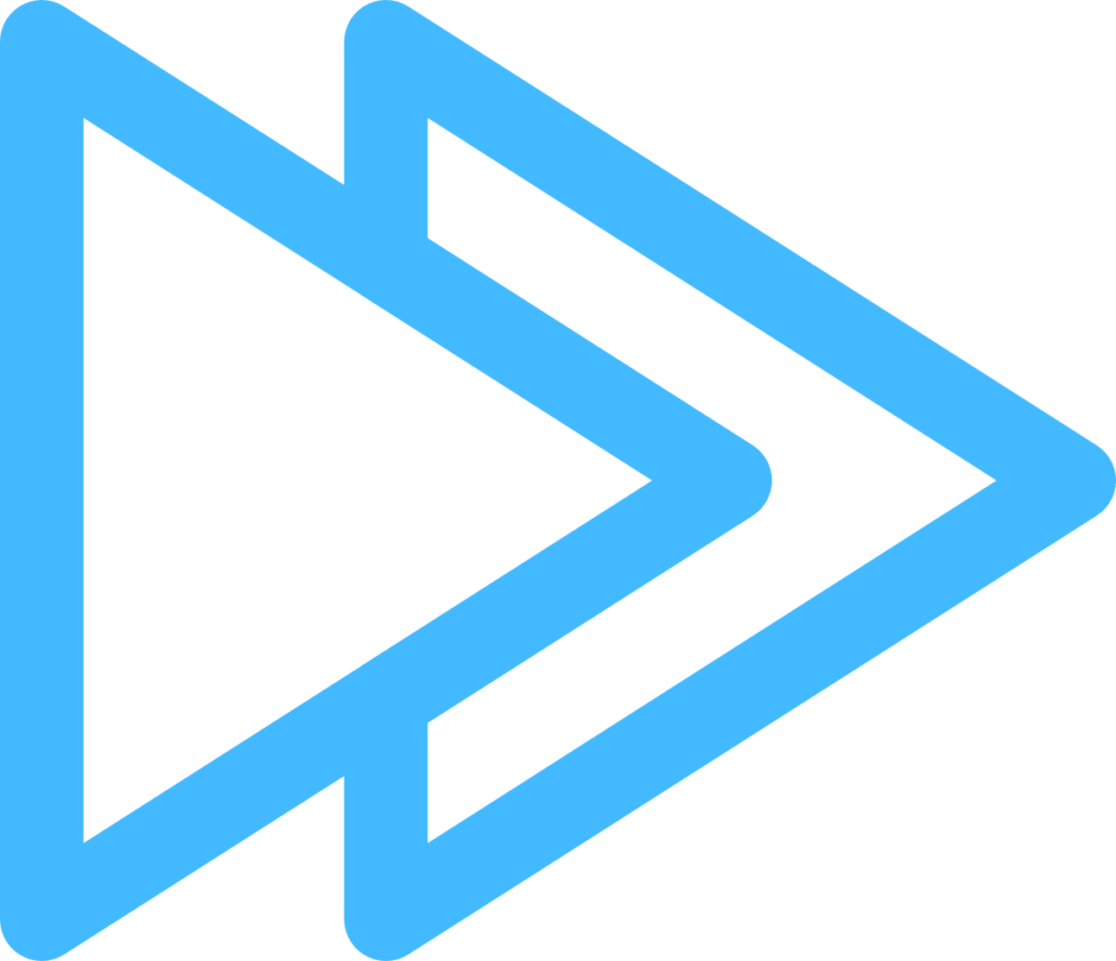 Axelerant Symbol | PioneerX