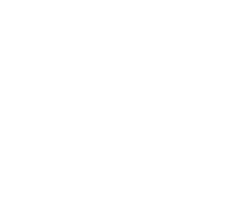 Axelerant Symbol - White | PioneerX