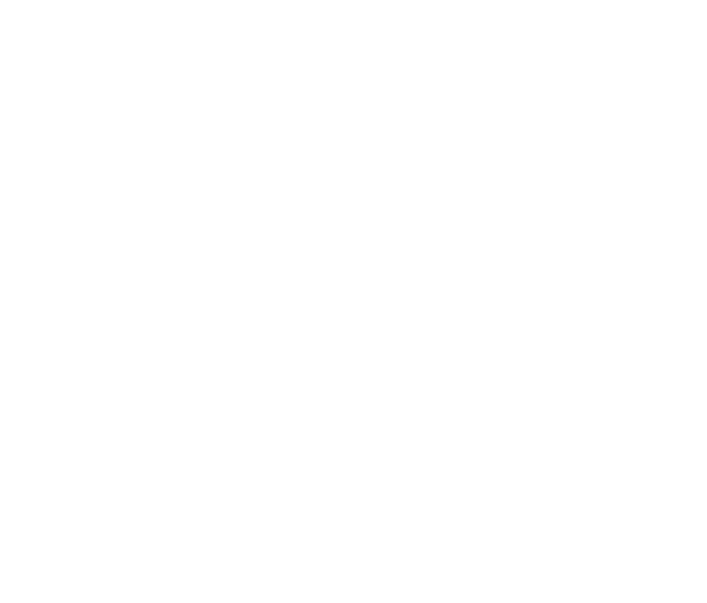 Tech Mastermind Symbol - White | PioneerX