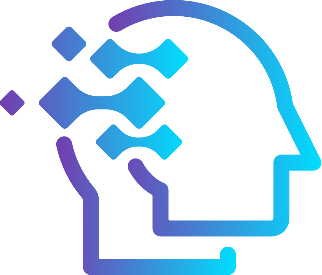 Tech Mastermind Symbol | PioneerX