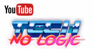 Tech No Logic