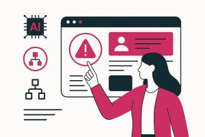 5 errori comuni quando si implementa Ibexa DXP (e come evitarli)