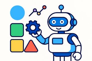 AI Readiness: il metodo GamePlan Workshop per adottare l’AI senza fallire