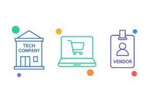 Con quali aziende lavora Axelerant