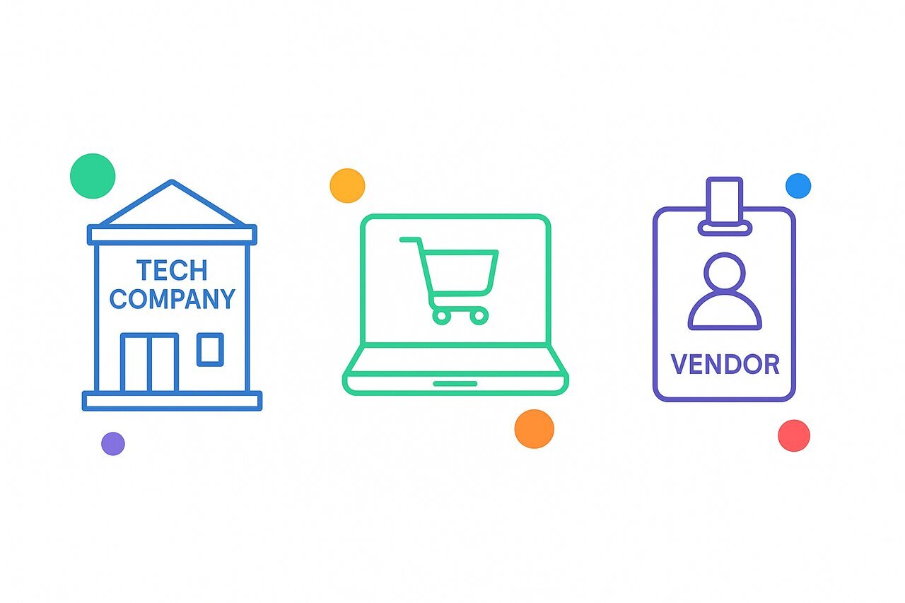 Con quali aziende lavora Axelerant