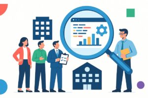 Cos’è la Technical Due Diligence