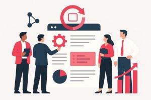 Cos'è lo Sprint Zero