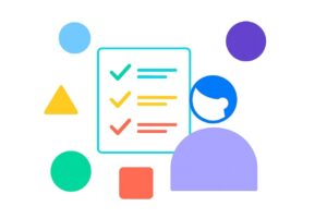 Cos'è una GamePlan Session?