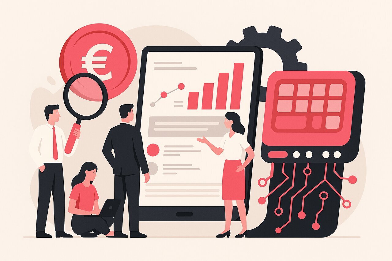 Costi nascosti delle piattaforme digitali: quello che nessuno ti dice