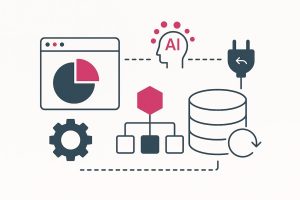 Dati frammentati e processi duplicati: il tallone d’Achille delle architetture digitali