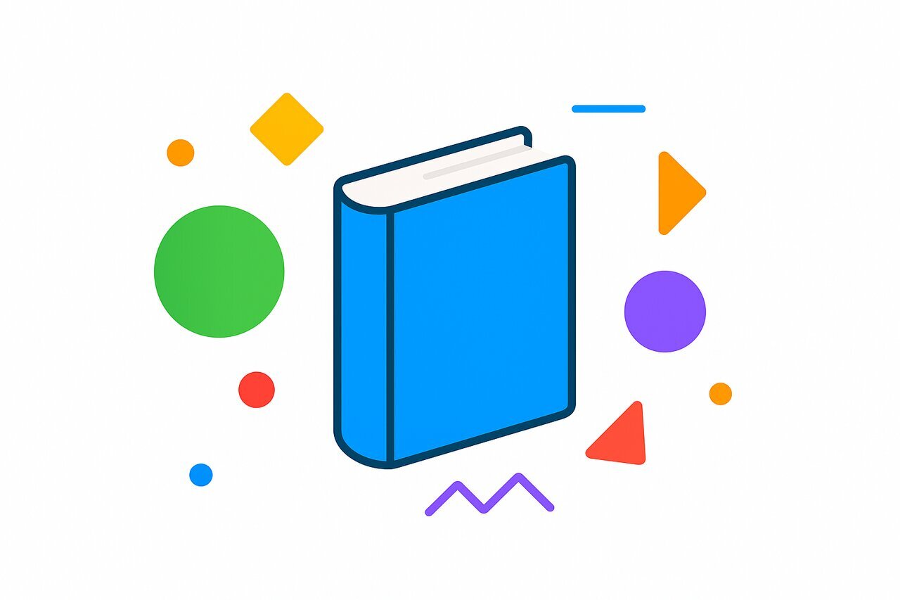 Di cosa tratta il libro Vincere nel Tech