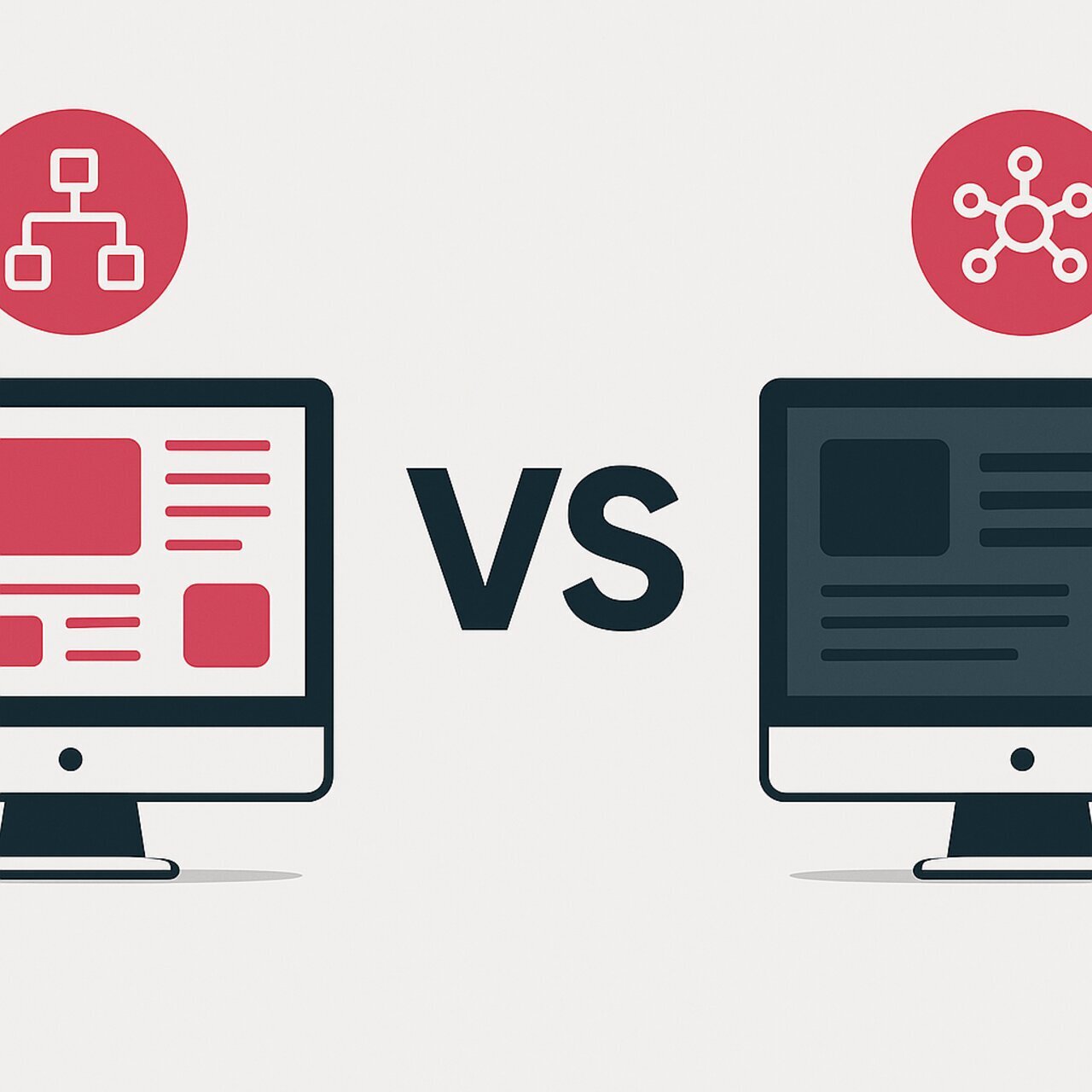 Ibexa DXP vs Drupal: quale piattaforma scegliere per progetti enterprise complessi