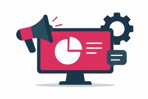 Perché non facciamo web marketing (ma costruiamo piattaforme che lo abilitano)