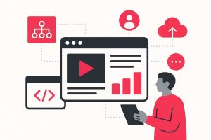 Cos'è una Digital Experience Platform?