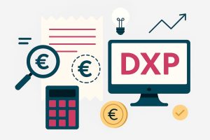 o costa implementare Ibexa DXP in Italia? Fattori che influenzano il prezzo