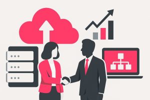 Quanto costa migrare al cloud?