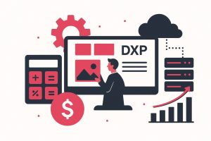Quanto costa una DXP in Italia?
